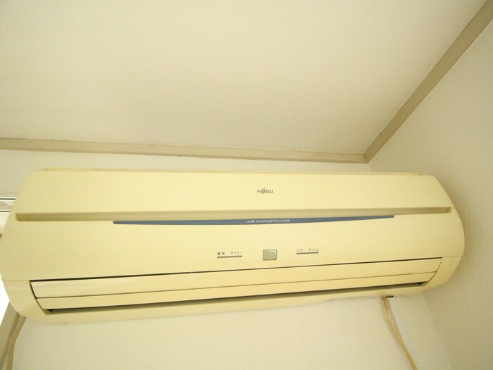 物件内観写真15　(内観写真)