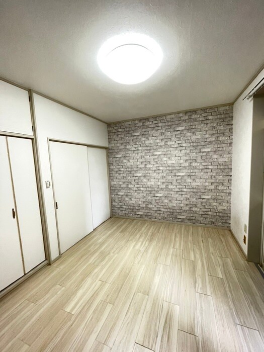 物件内観写真17　(居室)