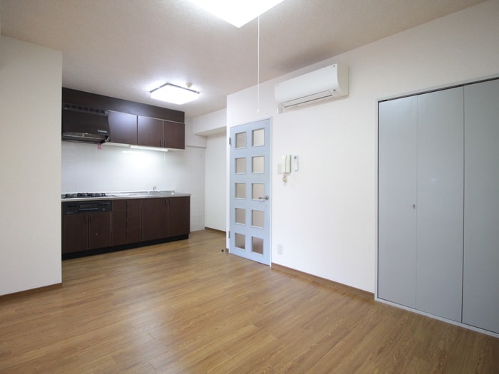 物件内観写真17　(居室)