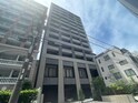 ﾙｼﾞｪﾝﾃ上野黒門町(404)