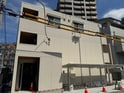 グラーディア相模原