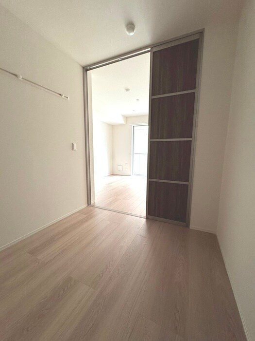 物件内観写真21　(居室)