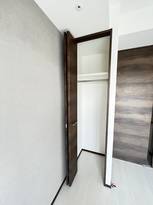 物件内観写真10　(収納)