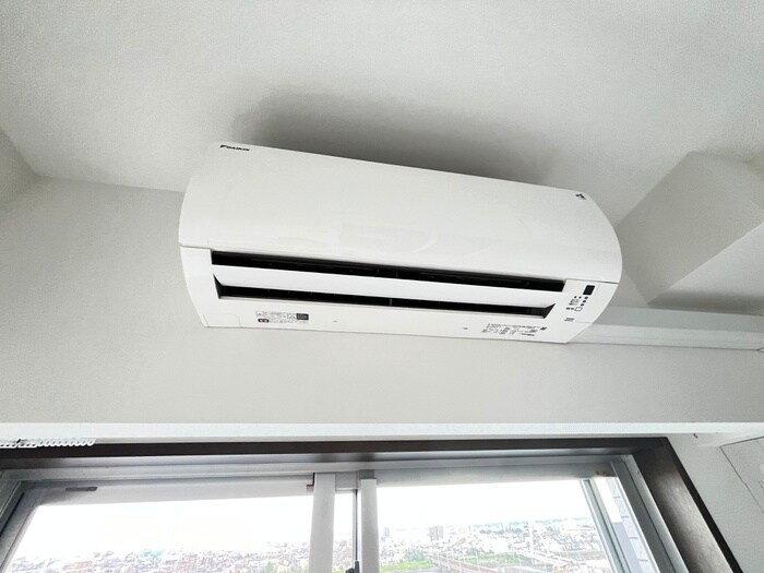 物件内観写真18　(内観写真)