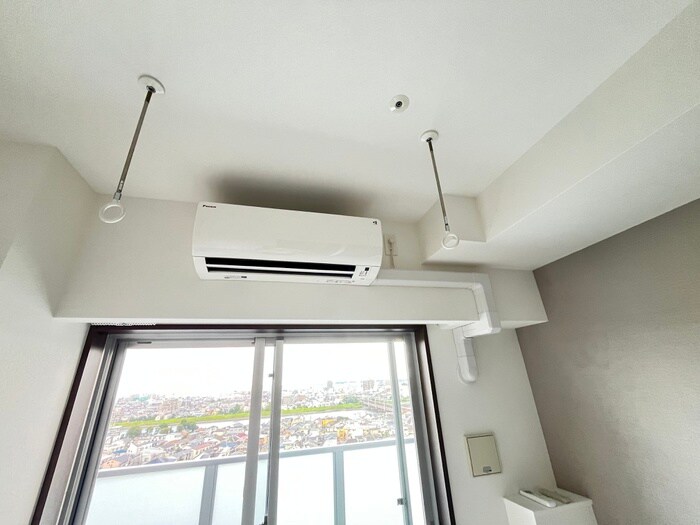 物件内観写真19　(内観写真)