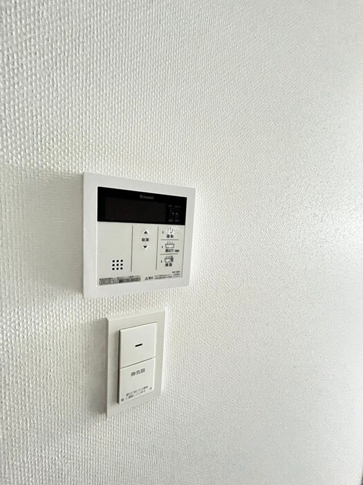 物件内観写真21　(内観写真)