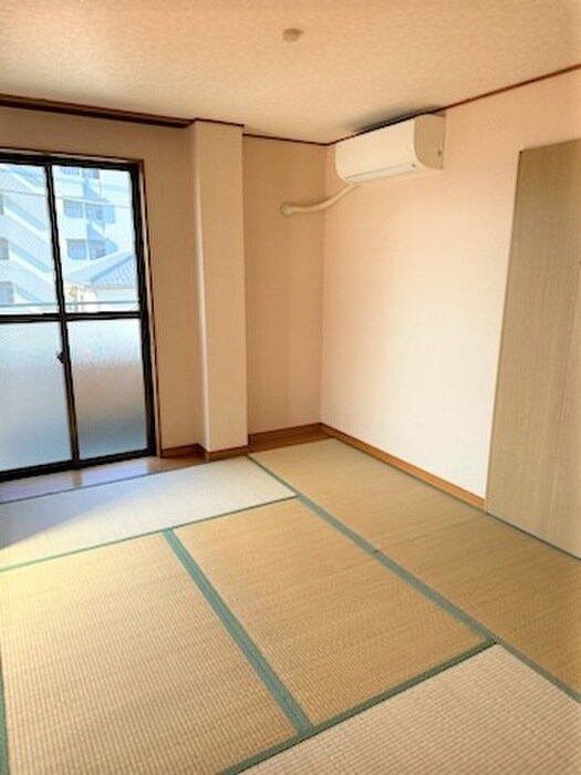 物件内観写真7　(内観写真)