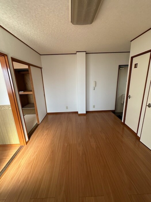 物件内観写真12　(内観写真)