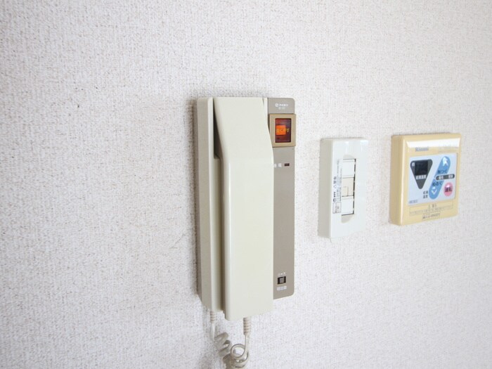 物件内観写真12　(内観写真)