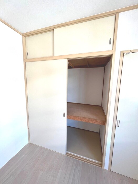 物件内観写真14　(ベランダ・バルコニー)