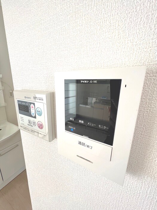 物件内観写真15　(内観写真)