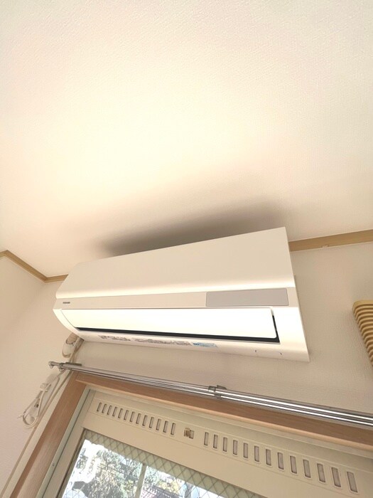 物件内観写真22　(内観写真)