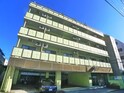 大久保ハイム