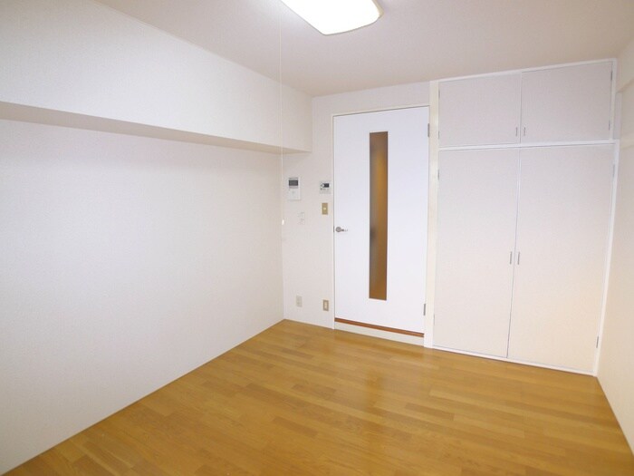 物件内観写真5　(居室)