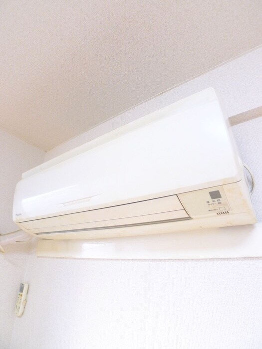 物件内観写真14　(内観写真)