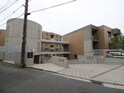 Ｔｓ ｇａｒｄｅｎ西寺尾　Ｂ棟