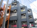 よもマンション２