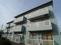 リステージ南二番館