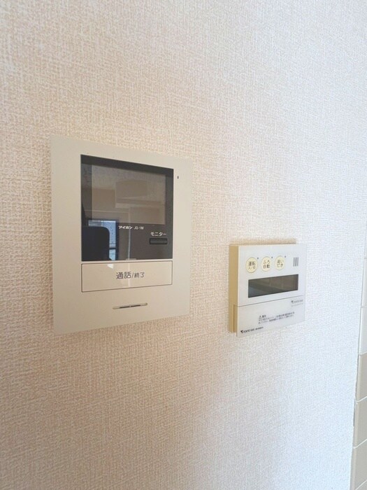 物件内観写真15　(内観写真)