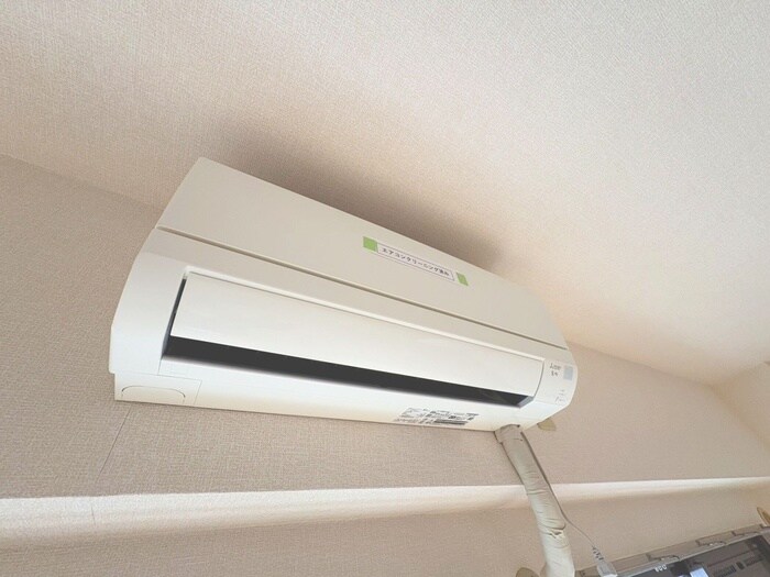 物件内観写真17　(内観写真)