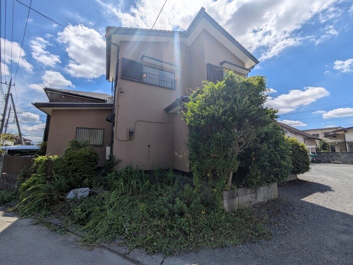 物件外観写真2　(その他)