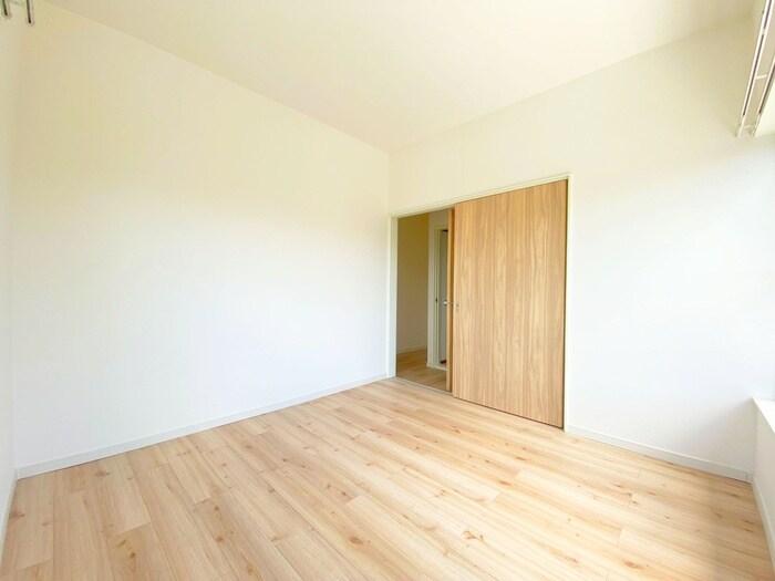 物件内観写真18　(内観写真)