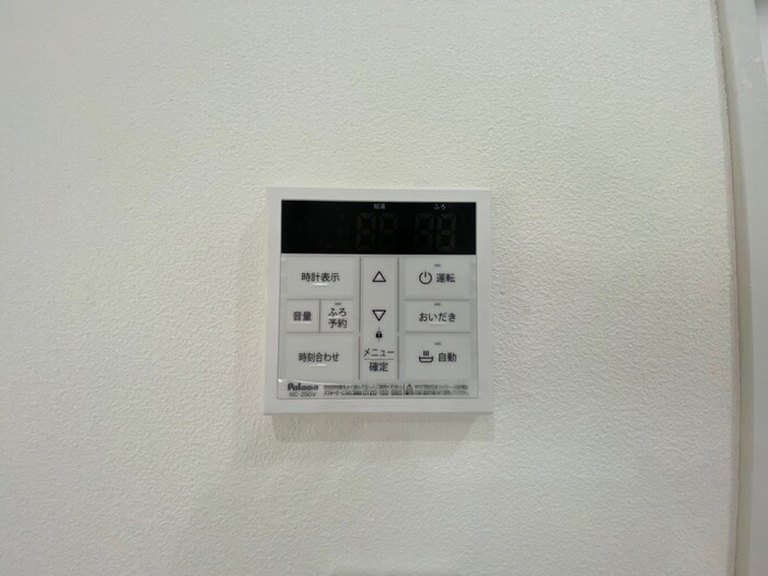 物件内観写真21　(廊下)