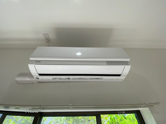 物件内観写真22　(内観写真)