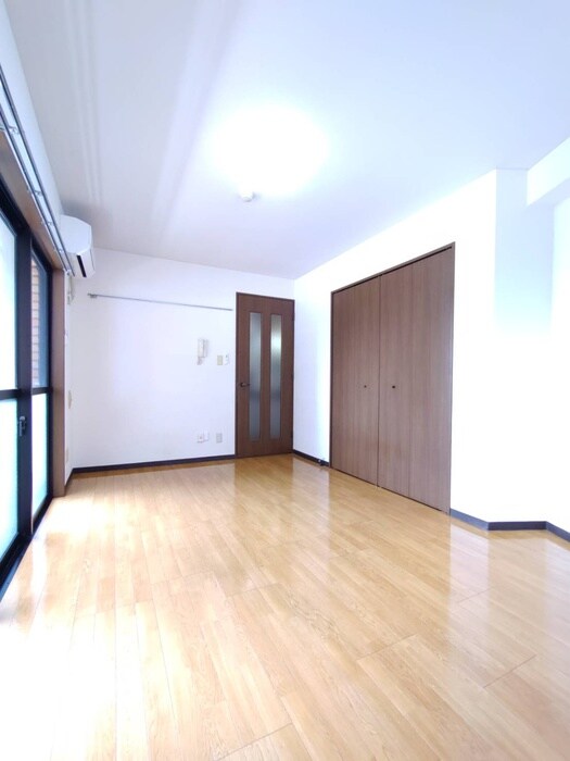 物件内観写真5　(内観写真)