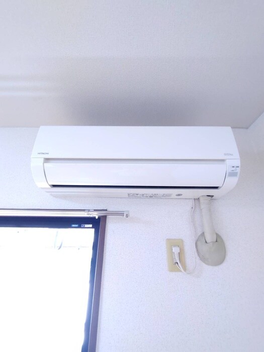 物件内観写真11　(内観写真)