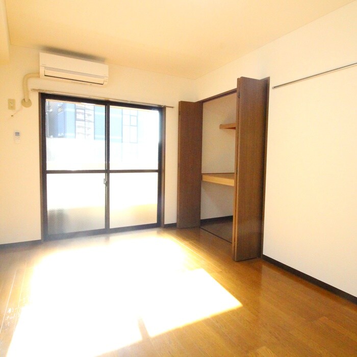 物件内観写真14　(居室)