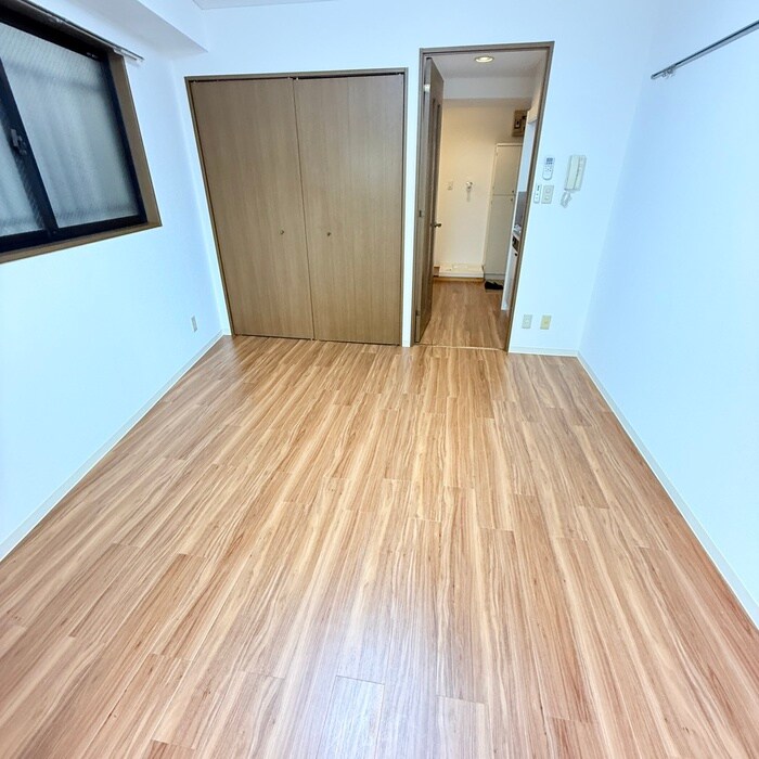 物件内観写真15　(居室)