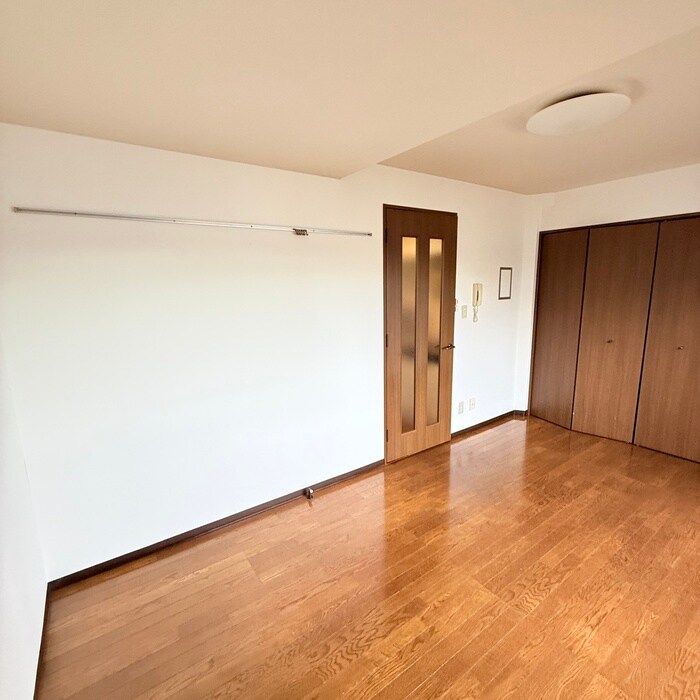 物件内観写真15　(居室)