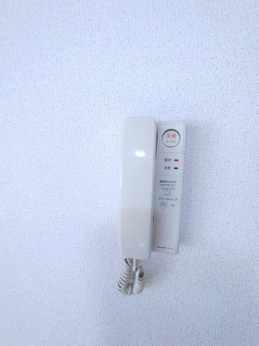 物件内観写真16　(廊下)