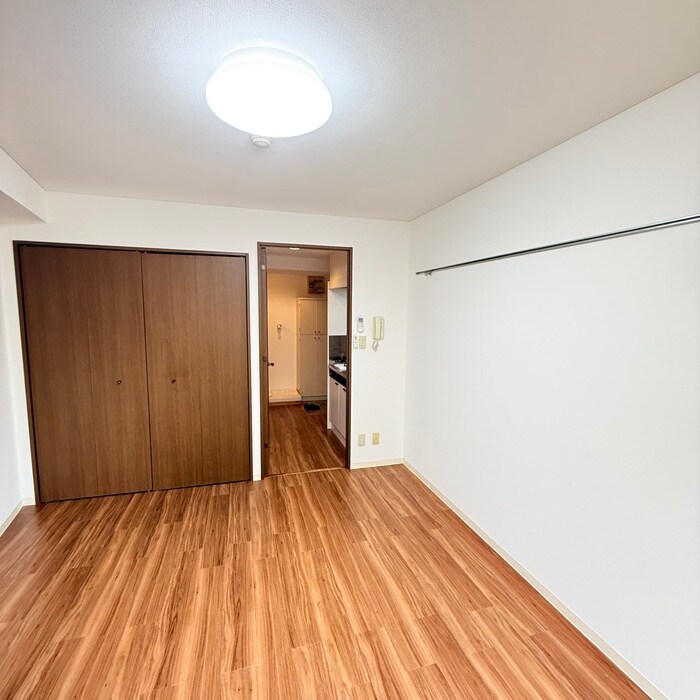 物件内観写真16　(居室)