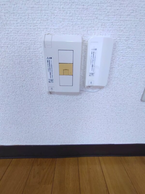 廊下
