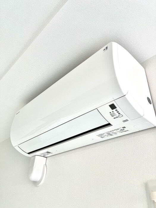 物件内観写真19　(内観写真)