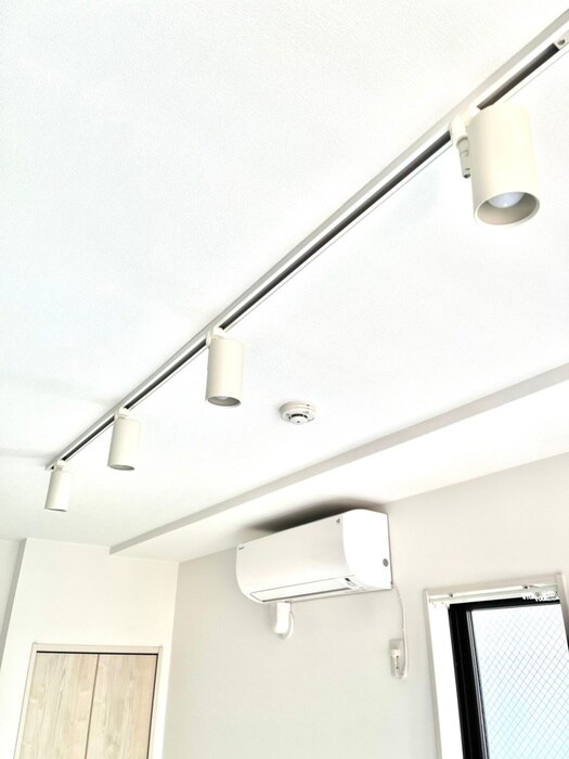 物件内観写真21　(内観写真)