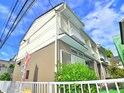 サンハイム平和台
