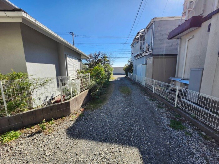 物件外観写真5　(その他)