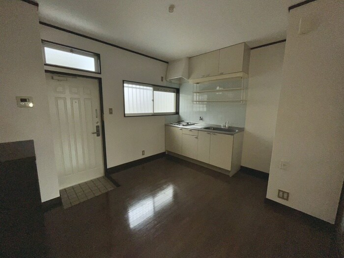 物件内観写真11　(内観写真)