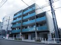 ユリカロゼAZ志村坂上（211）