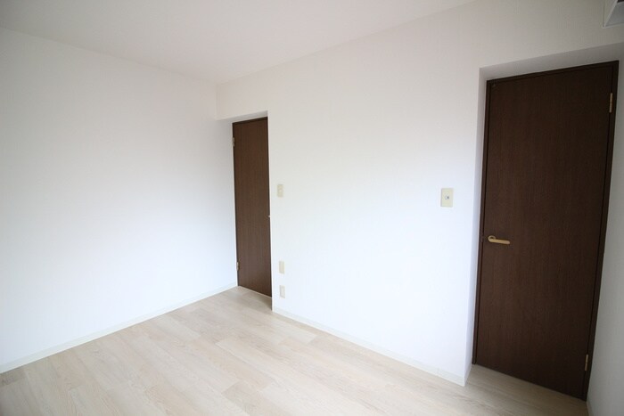 物件内観写真19　(居室)