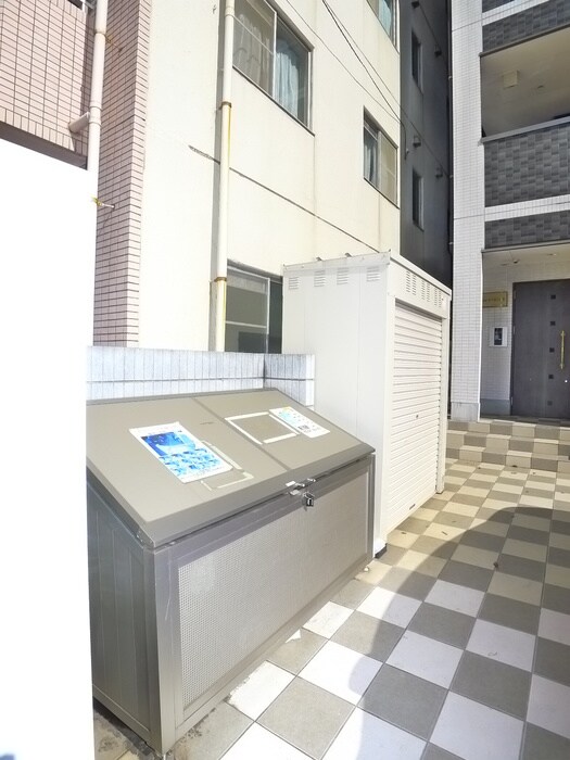 物件外観写真6　(その他)