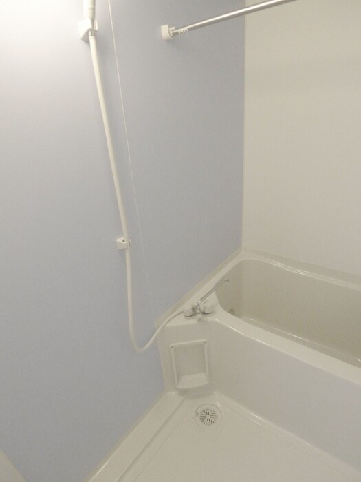 物件内観写真15　(バス／シャワールーム等)