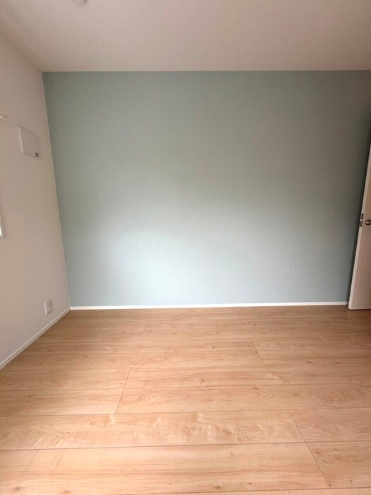 物件内観写真16　(居室)