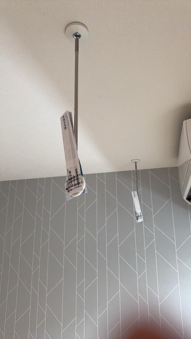 物件内観写真18　(内観写真)