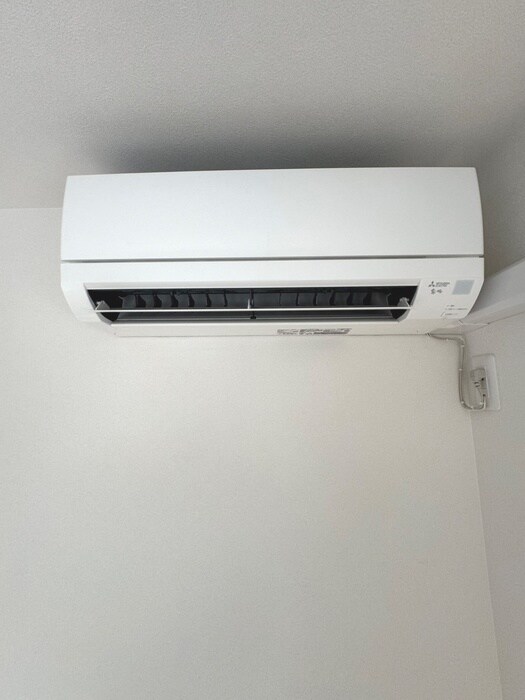 物件内観写真18　(内観写真)