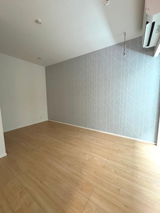 物件内観写真19　(居室)