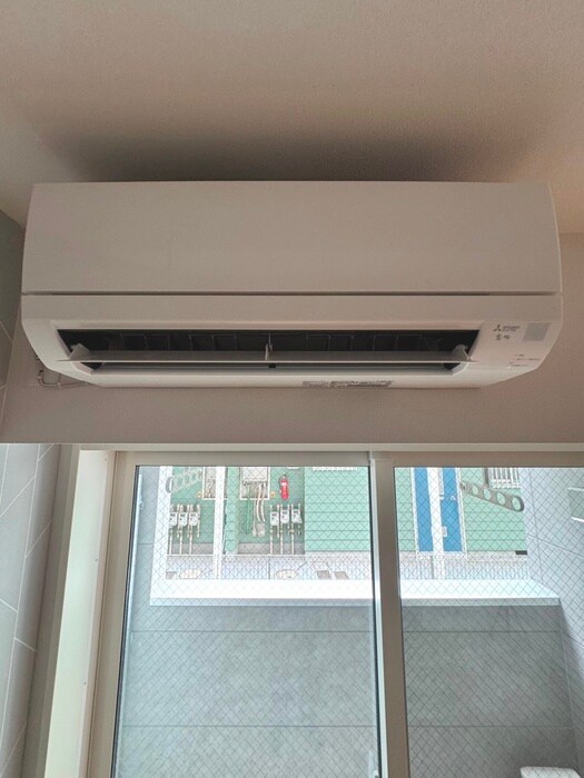 物件内観写真20　(内観写真)